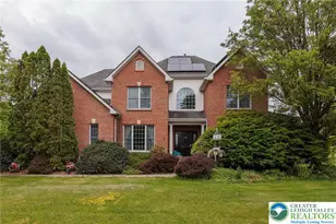 519 Rose Inn Ave, Bushkill Twp, PA 18064 - Photo 52