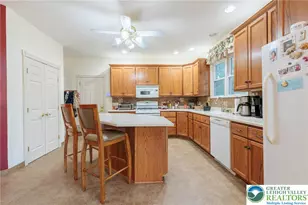 519 Rose Inn Ave, Bushkill Twp, PA 18064 - Photo 18