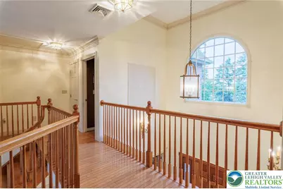 519 Rose Inn Avenue, Bushkill Twp, PA 18064 - Photo 26