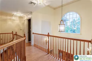 519 Rose Inn Ave, Bushkill Twp, PA 18064 - Photo 26