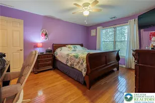 519 Rose Inn Ave, Bushkill Twp, PA 18064 - Photo 40