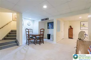 519 Rose Inn Ave, Bushkill Twp, PA 18064 - Photo 44