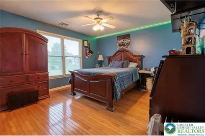 519 Rose Inn Avenue, Bushkill Twp, PA 18064 - Photo 32
