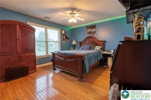 519 Rose Inn Ave, Bushkill Twp, PA 18064 - Photo 32