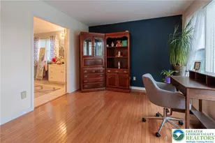 519 Rose Inn Ave, Bushkill Twp, PA 18064 - Photo 34