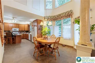 519 Rose Inn Ave, Bushkill Twp, PA 18064 - Photo 18