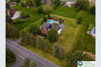 519 Rose Inn Avenue, Bushkill Twp, PA 18064 - Photo 8