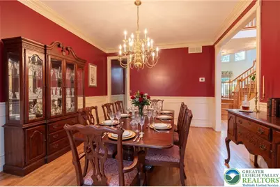 519 Rose Inn Avenue, Bushkill Twp, PA 18064 - Photo 14