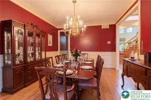 519 Rose Inn Ave, Bushkill Twp, PA 18064 - Photo 14