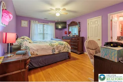 519 Rose Inn Avenue, Bushkill Twp, PA 18064 - Photo 40