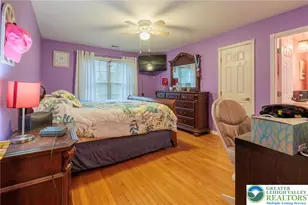 519 Rose Inn Ave, Bushkill Twp, PA 18064 - Photo 40