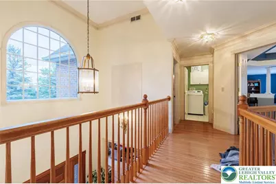 519 Rose Inn Avenue, Bushkill Twp, PA 18064 - Photo 28