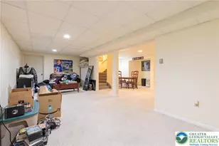 519 Rose Inn Ave, Bushkill Twp, PA 18064 - Photo 52