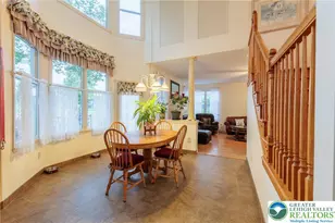 519 Rose Inn Ave, Bushkill Twp, PA 18064 - Photo 20