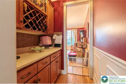 519 Rose Inn Avenue, Bushkill Twp, PA 18064 - Photo 16