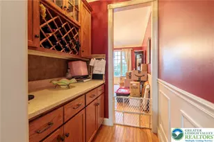 519 Rose Inn Ave, Bushkill Twp, PA 18064 - Photo 16