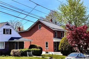 414 S 6th St, Emmaus Boro, PA 18049 - Photo 2