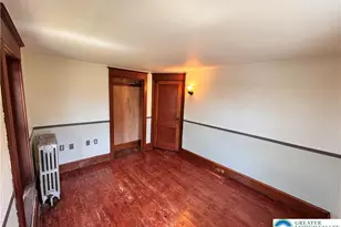 414 S 6th St, Emmaus Boro, PA 18049 - Photo 14
