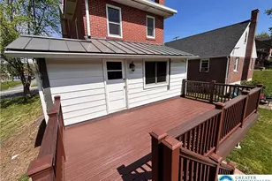 414 S 6th St, Emmaus Boro, PA 18049 - Photo 6