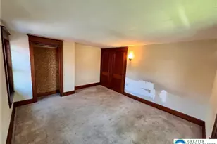 414 S 6th St, Emmaus Boro, PA 18049 - Photo 12