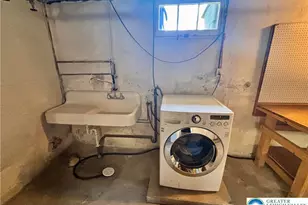 414 S 6th St, Emmaus Boro, PA 18049 - Photo 22