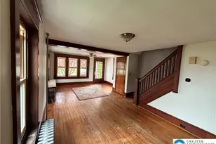 414 S 6th St, Emmaus Boro, PA 18049 - Photo 8
