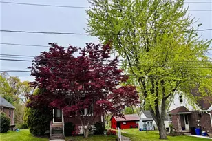 414 S 6th St, Emmaus Boro, PA 18049 - Photo 4