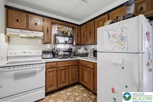 502 Poplar St, Catasauqua Boro, PA 18032 - Photo 6