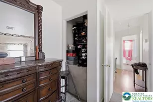 502 Poplar St, Catasauqua Boro, PA 18032 - Photo 12