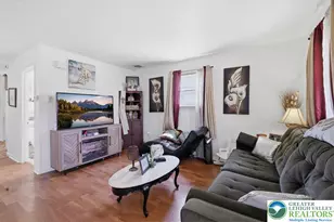 502 Poplar St, Catasauqua Boro, PA 18032 - Photo 4