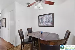 502 Poplar St, Catasauqua Boro, PA 18032 - Photo 8