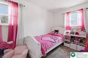 502 Poplar St, Catasauqua Boro, PA 18032 - Photo 14