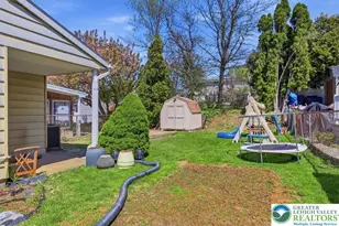 502 Poplar St, Catasauqua Boro, PA 18032 - Photo 16