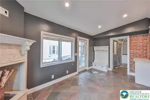 167 S Broad St, Nazareth Boro, PA 18064 - Photo 14