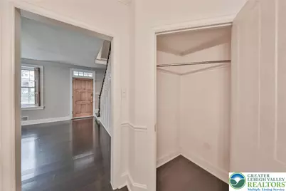 167 S Broad Street, Nazareth Boro, PA 18064 - Photo 8