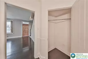 167 S Broad St, Nazareth Boro, PA 18064 - Photo 8
