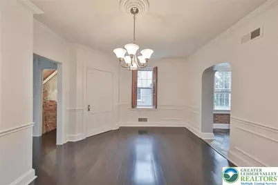 167 S Broad Street, Nazareth Boro, PA 18064 - Photo 6