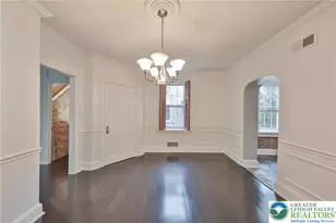 167 S Broad St, Nazareth Boro, PA 18064 - Photo 6