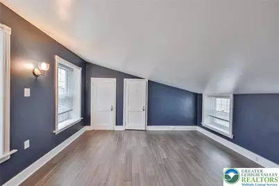 167 S Broad Street, Nazareth Boro, PA 18064 - Photo 22