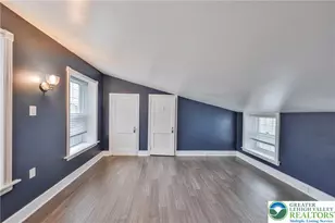 167 S Broad St, Nazareth Boro, PA 18064 - Photo 22
