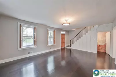 167 S Broad Street, Nazareth Boro, PA 18064 - Photo 2