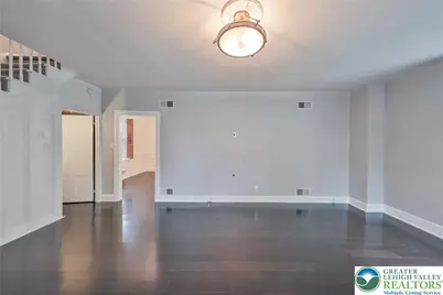 167 S Broad Street, Nazareth Boro, PA 18064 - Photo 4