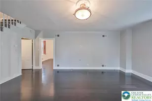 167 S Broad St, Nazareth Boro, PA 18064 - Photo 4