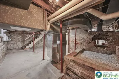 167 S Broad Street, Nazareth Boro, PA 18064 - Photo 30