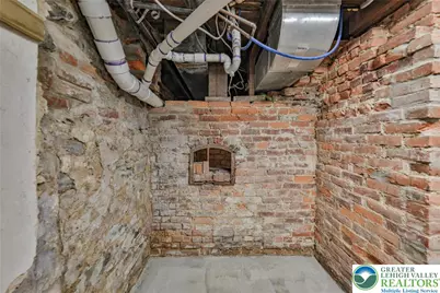 167 S Broad Street, Nazareth Boro, PA 18064 - Photo 32