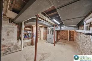 167 S Broad St, Nazareth Boro, PA 18064 - Photo 28