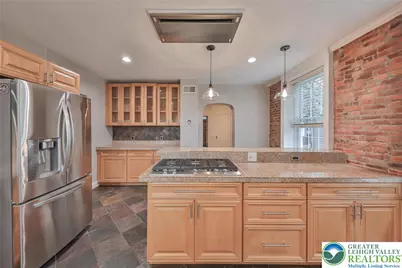 167 S Broad Street, Nazareth Boro, PA 18064 - Photo 18