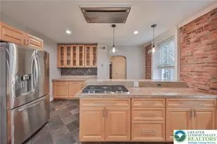 167 S Broad St, Nazareth Boro, PA 18064 - Photo 18