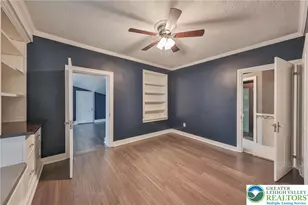 167 S Broad St, Nazareth Boro, PA 18064 - Photo 20