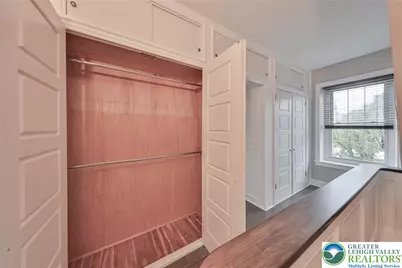 167 S Broad Street, Nazareth Boro, PA 18064 - Photo 24